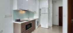 The Hillford (D21), Apartment #438598681